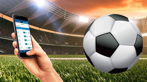 boylesports soccer|Football Betting & Football Odds .